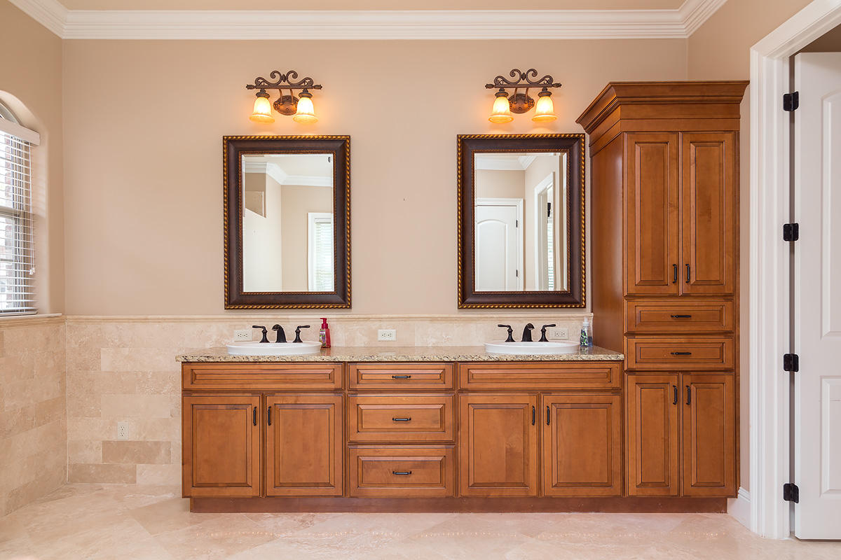 SWIFT CREEK PLANTATION - Residential