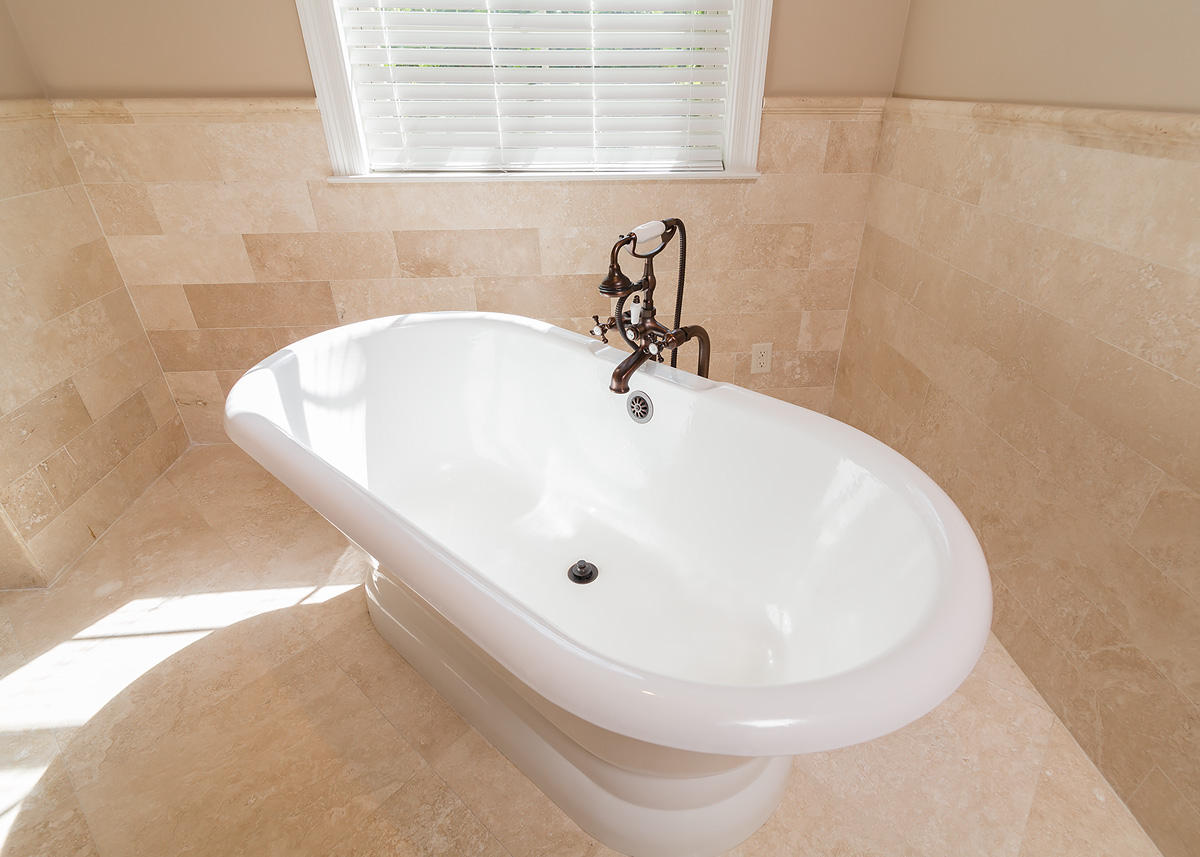 SWIFT CREEK PLANTATION - Residential