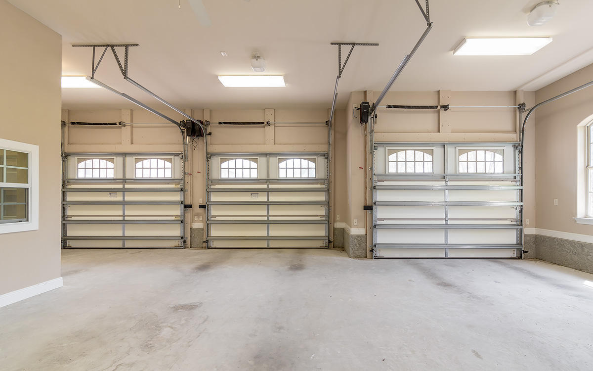 SWIFT CREEK PLANTATION - Residential