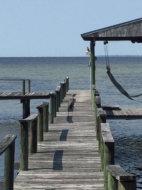 WINDWARD PH 1 BLUEWATER BAY - Residential