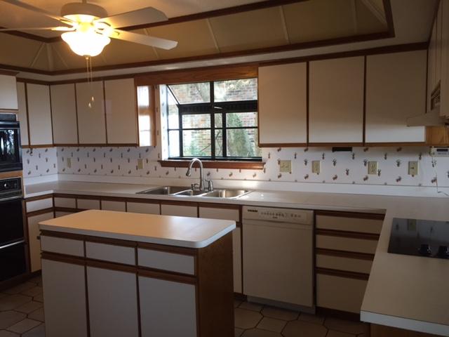 WINDWARD PH 1 BLUEWATER BAY - Residential