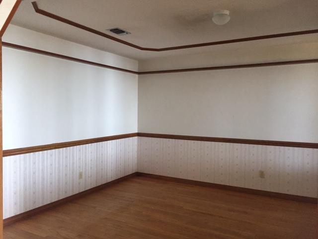 WINDWARD PH 1 BLUEWATER BAY - Residential