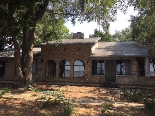 WINDWARD PH 1 BLUEWATER BAY - Residential