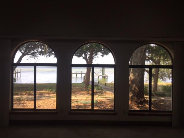 WINDWARD PH 1 BLUEWATER BAY - Residential