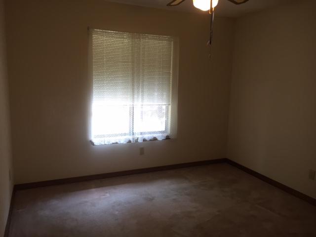 WINDWARD PH 1 BLUEWATER BAY - Residential