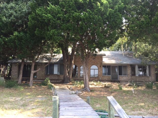 WINDWARD PH 1 BLUEWATER BAY - Residential