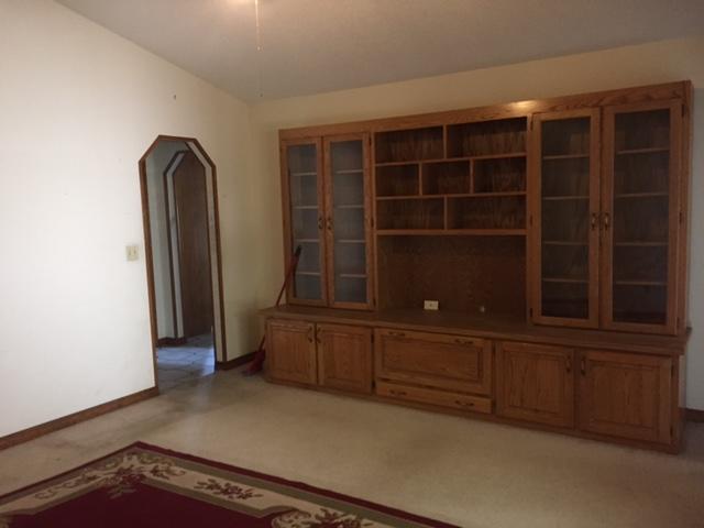 WINDWARD PH 1 BLUEWATER BAY - Residential