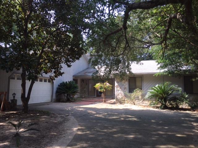 WINDWARD PH 1 BLUEWATER BAY - Residential