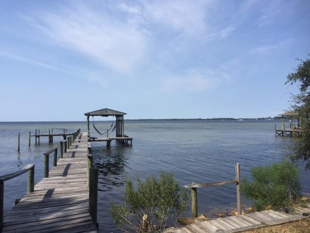 WINDWARD PH 1 BLUEWATER BAY - Residential