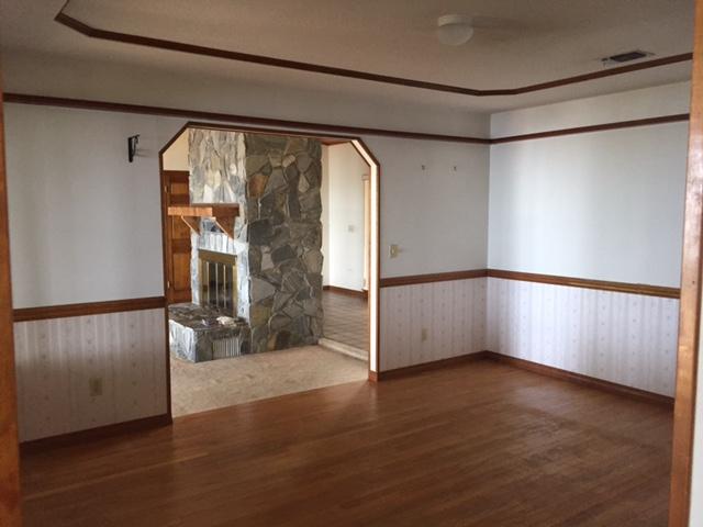 WINDWARD PH 1 BLUEWATER BAY - Residential