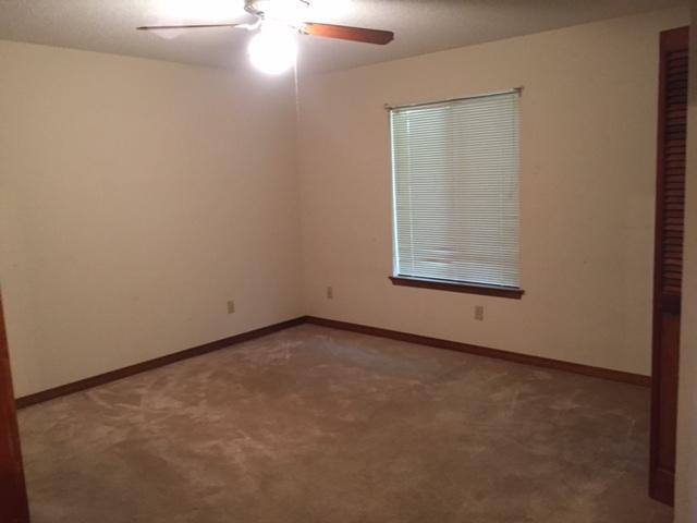 WINDWARD PH 1 BLUEWATER BAY - Residential