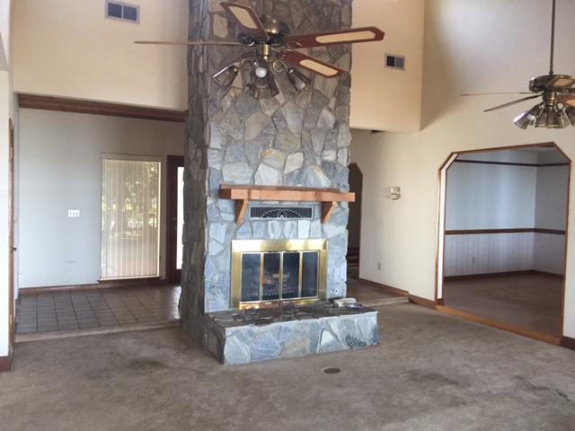 WINDWARD PH 1 BLUEWATER BAY - Residential