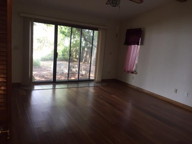 WINDWARD PH 1 BLUEWATER BAY - Residential