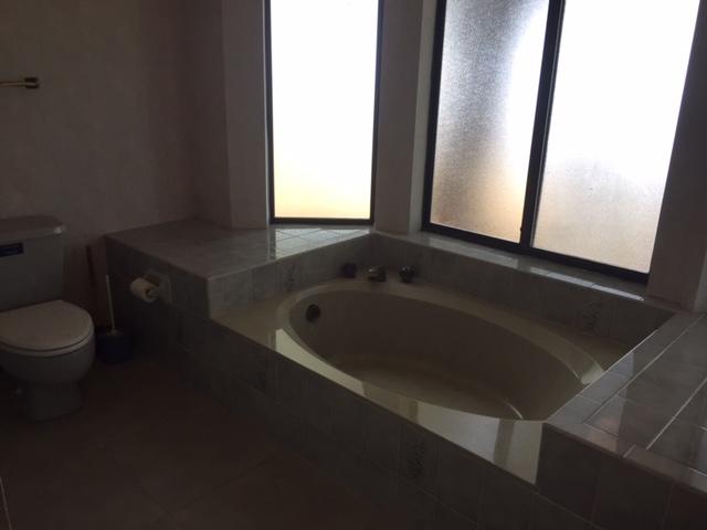 WINDWARD PH 1 BLUEWATER BAY - Residential