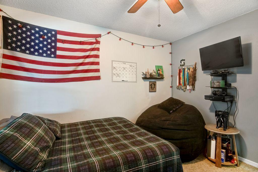 BEACHSIDE VILLAS CONDO - Residential