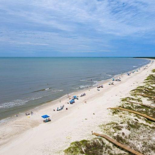 VILLA DEL SOL - Land