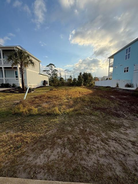 Photo of 35 Rhonda Del Sol Circle, Cape San Blas, FL 32456 (MLS # 990736)