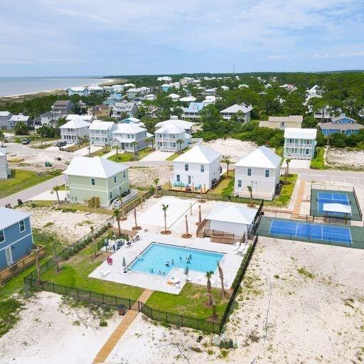 VILLA DEL SOL - Land