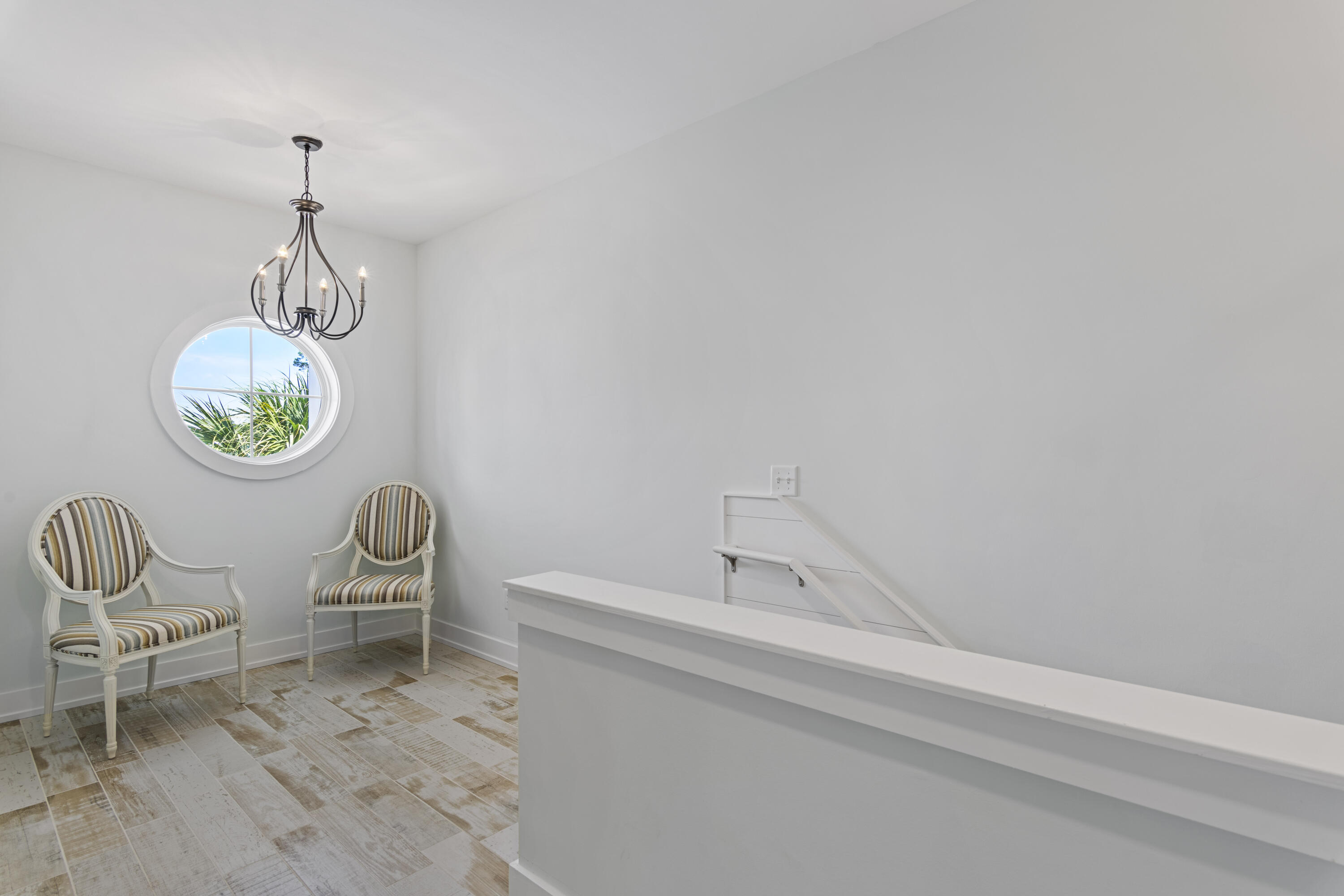 IVY AT INLET BEACH - Residential