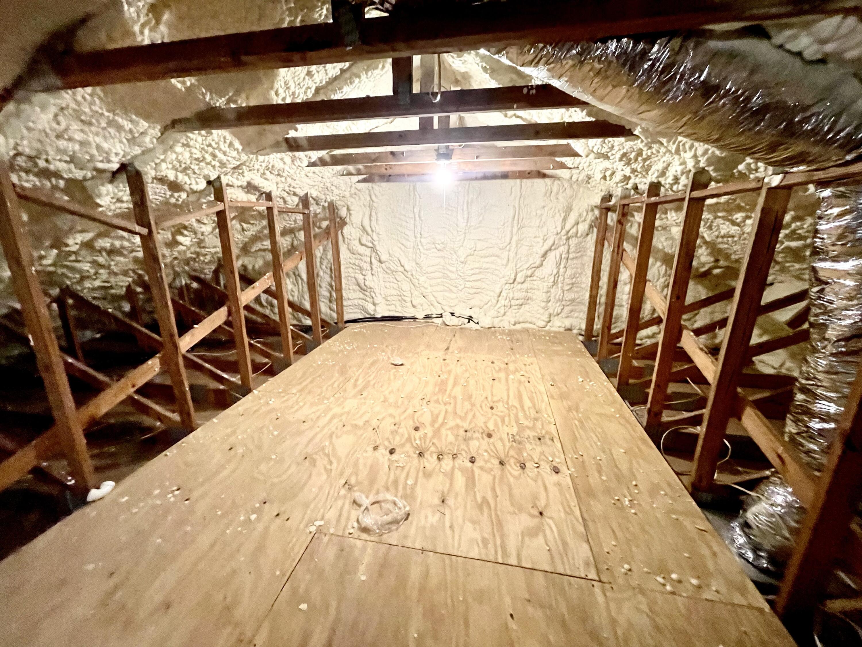 IVY AT INLET BEACH - Residential