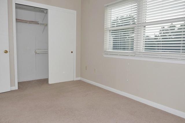 CHANNEL MARKER 2 - Residential Lease