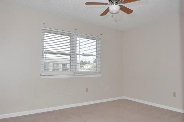 CHANNEL MARKER 2 - Residential Lease