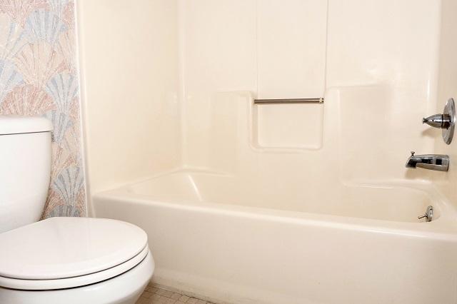 CHANNEL MARKER 2 - Residential Lease