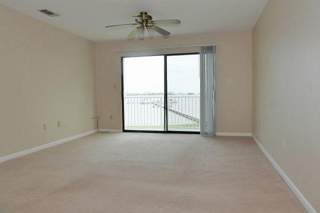 CHANNEL MARKER 2 - Residential Lease