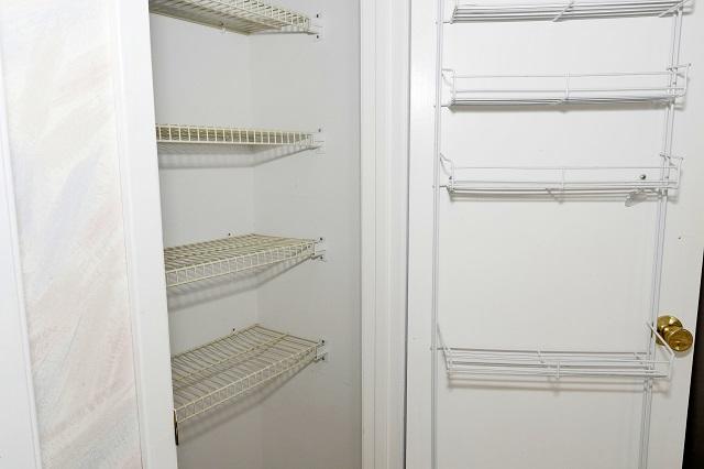 CHANNEL MARKER 2 - Residential Lease