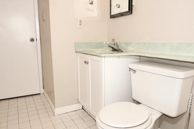 CHANNEL MARKER 2 - Residential Lease