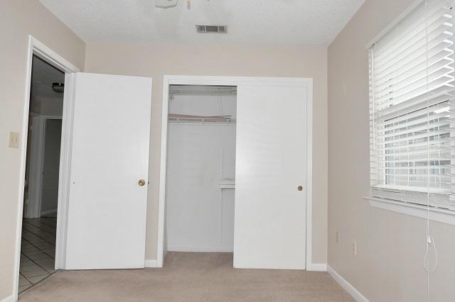 CHANNEL MARKER 2 - Residential Lease