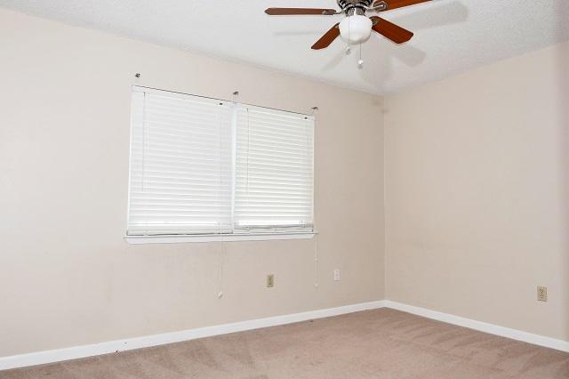 CHANNEL MARKER 2 - Residential Lease