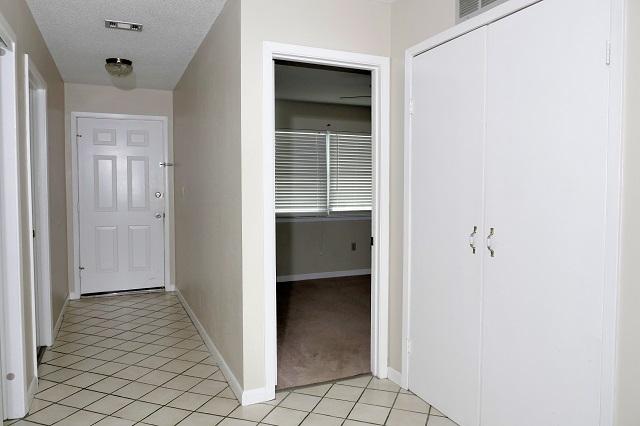 CHANNEL MARKER 2 - Residential Lease