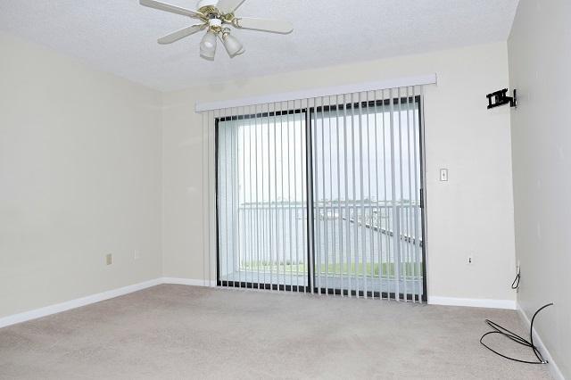 CHANNEL MARKER 2 - Residential Lease