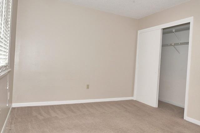 CHANNEL MARKER 2 - Residential Lease