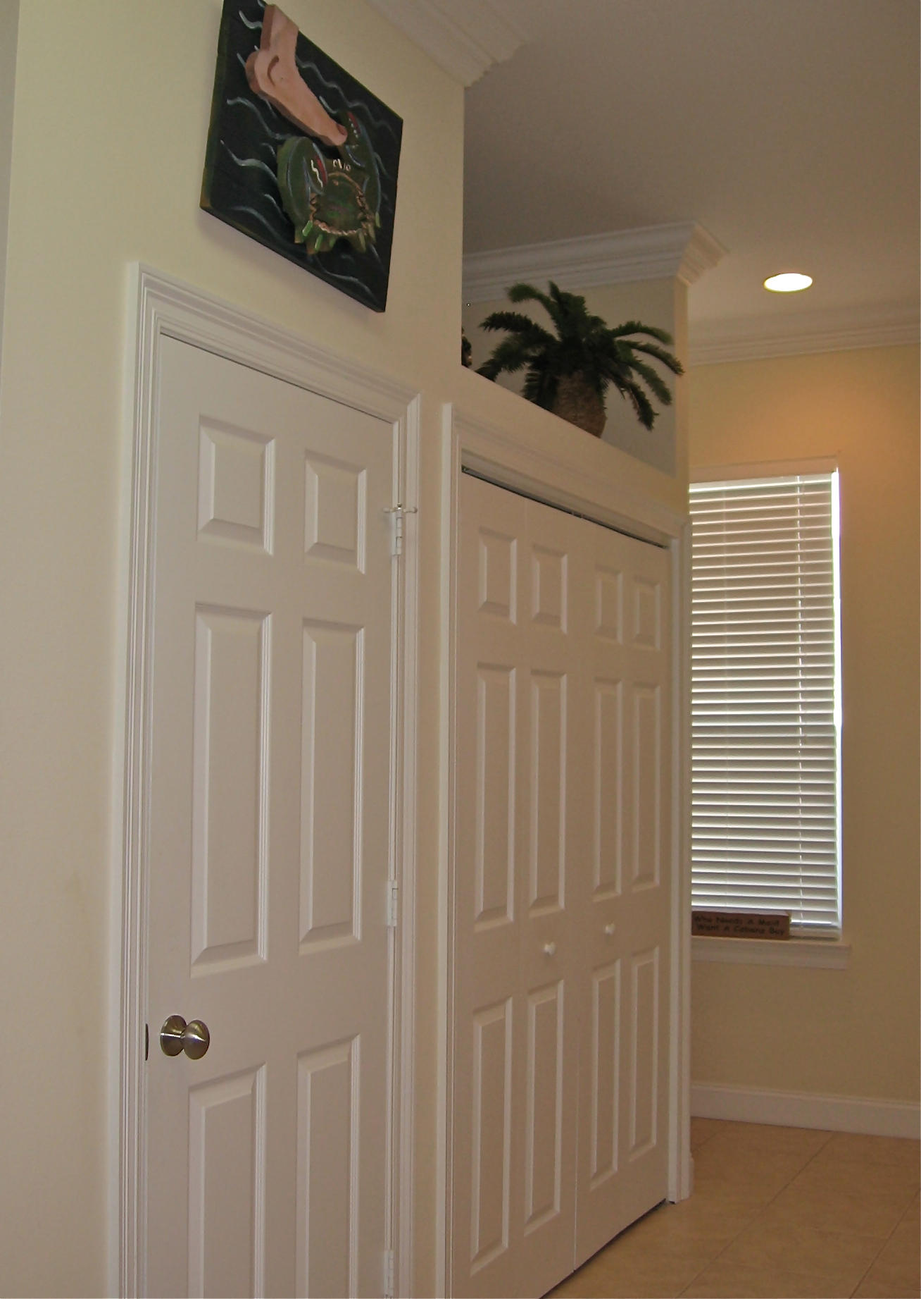 COURTYARDS OF SANTA ROSA BEACH - Residential