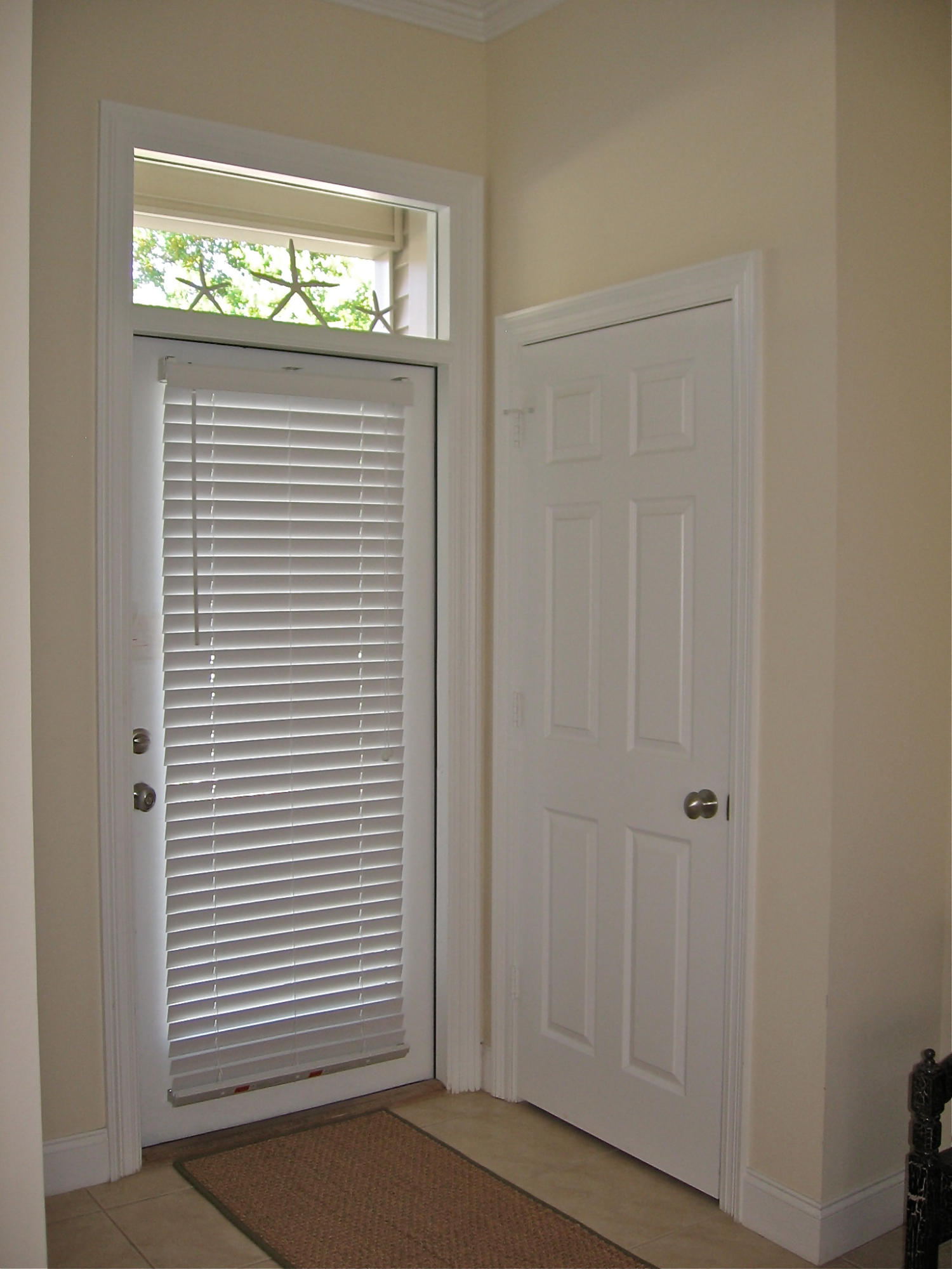 COURTYARDS OF SANTA ROSA BEACH - Residential