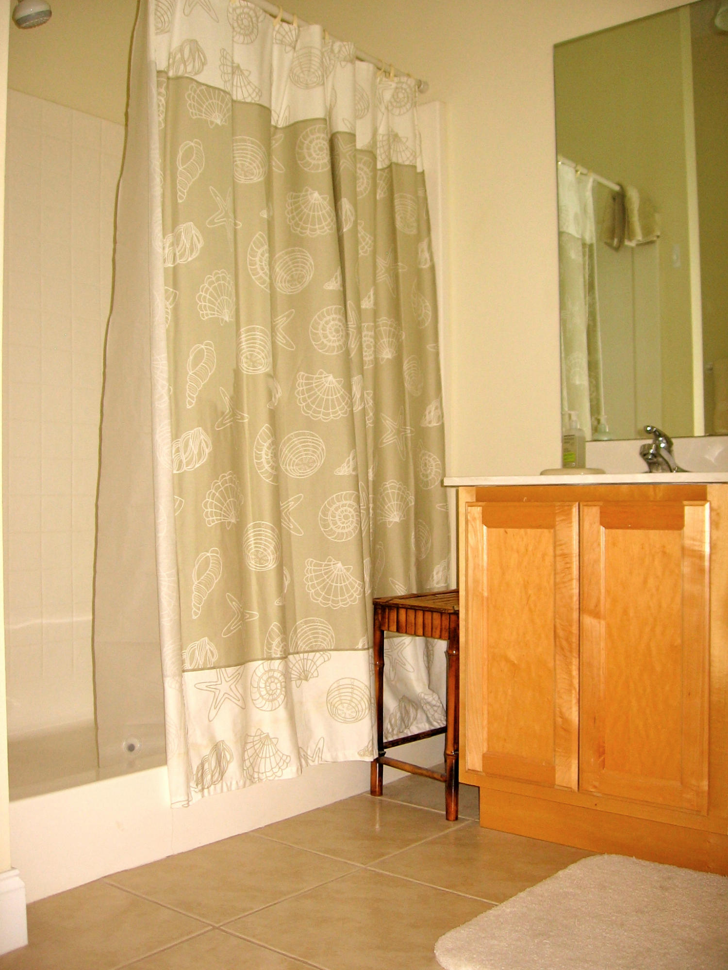 COURTYARDS OF SANTA ROSA BEACH - Residential