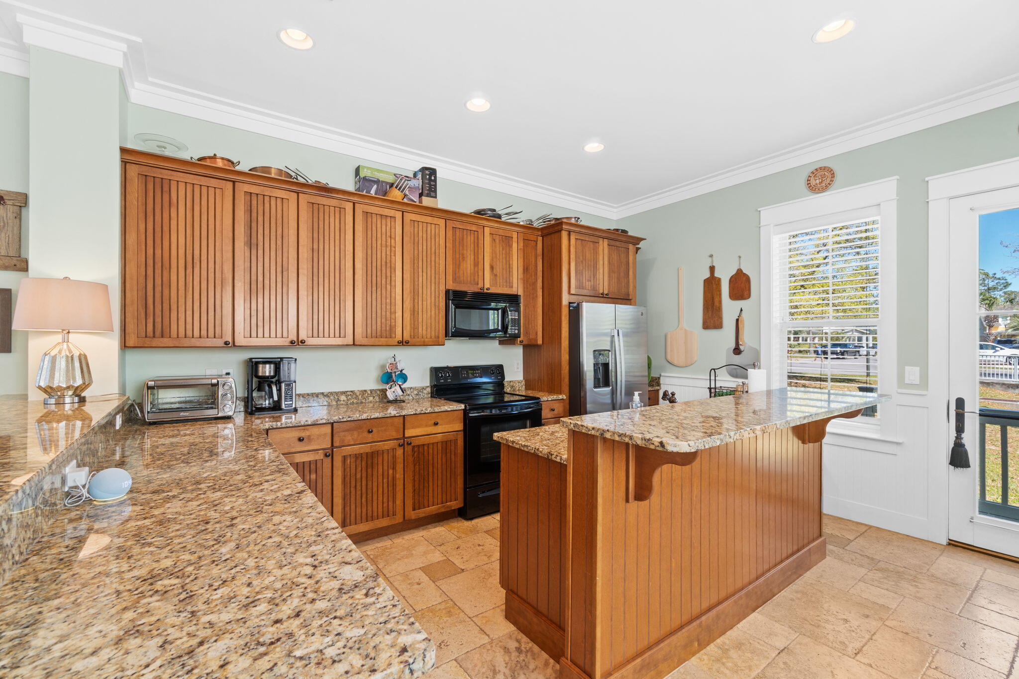 HARRISON'S WALK - Residential