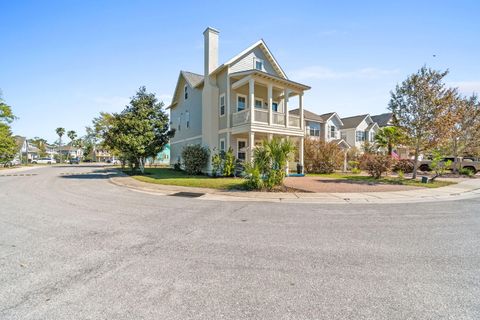 349 Madison Circle Panama City Beach FL 32407