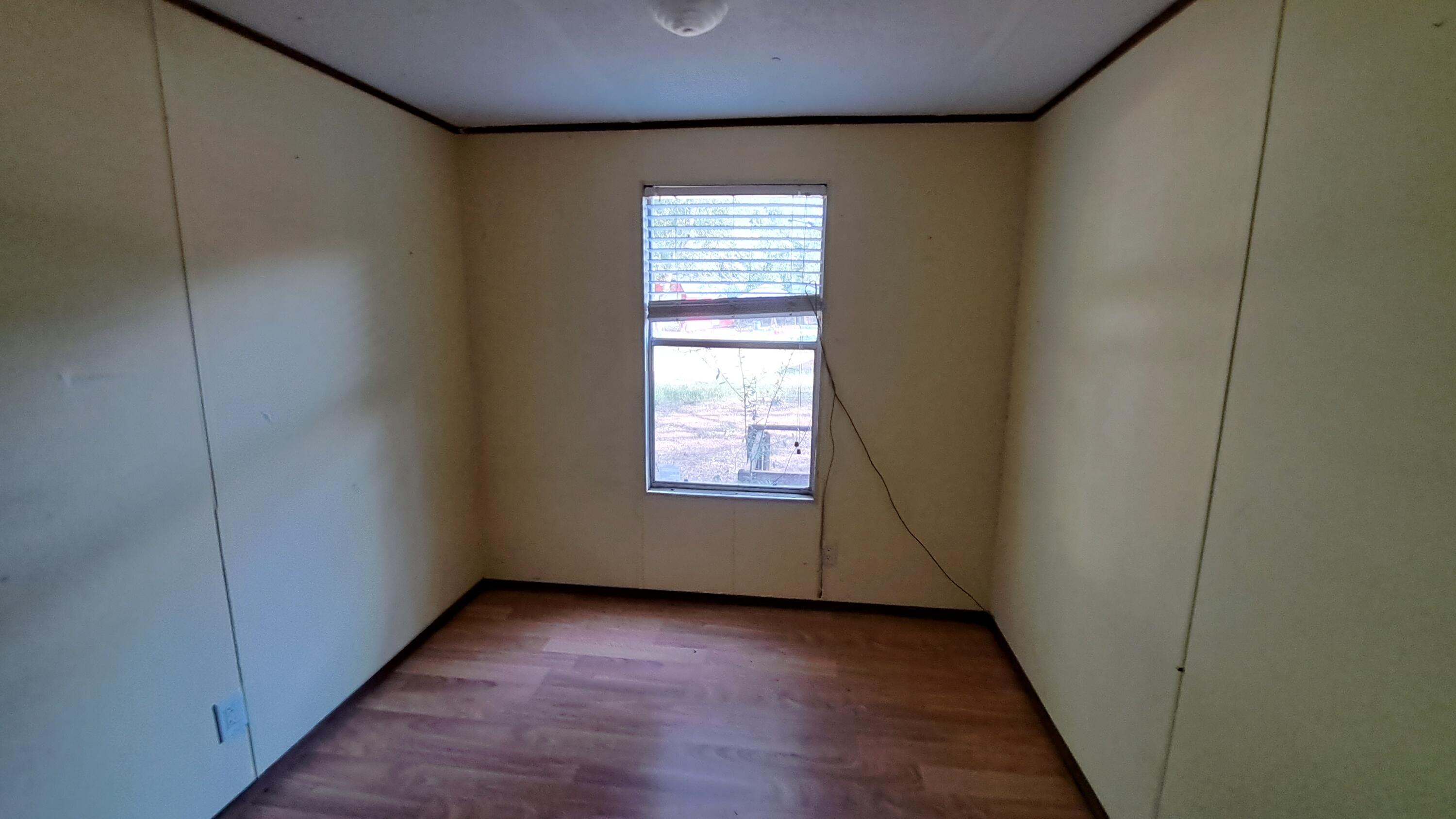 NONESUCH WAY - Residential