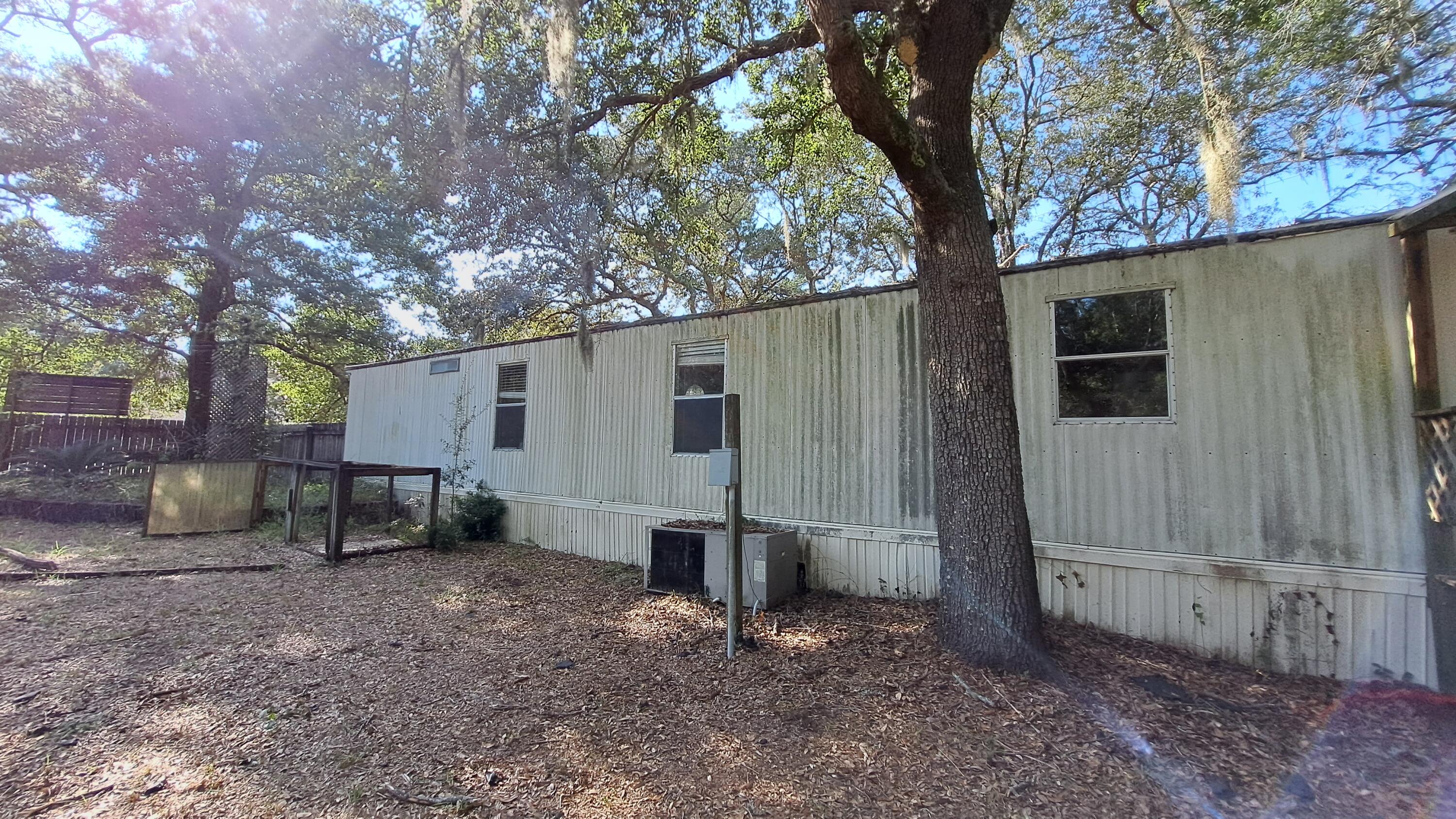 NONESUCH WAY - Residential