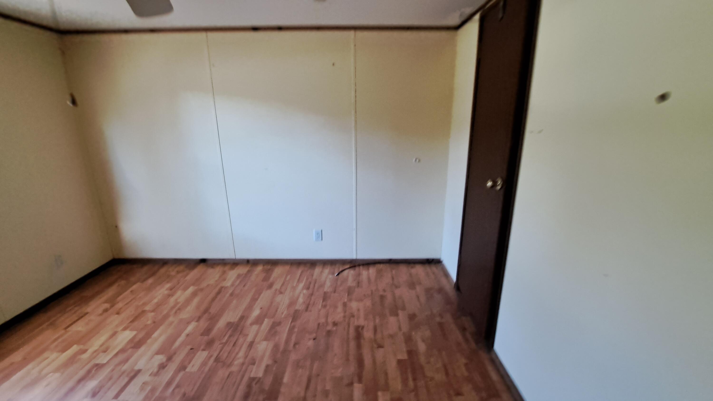 NONESUCH WAY - Residential