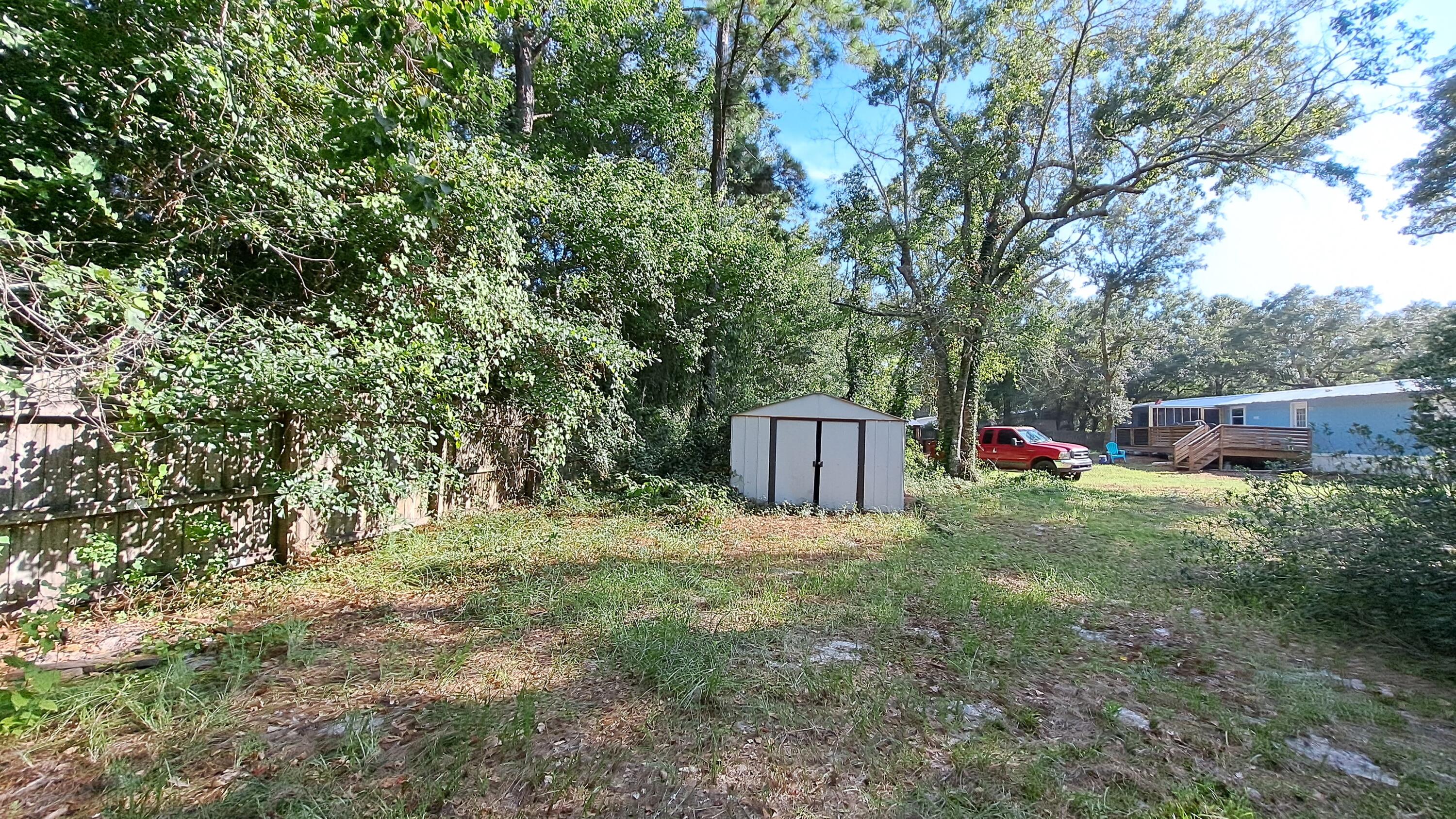 NONESUCH WAY - Residential