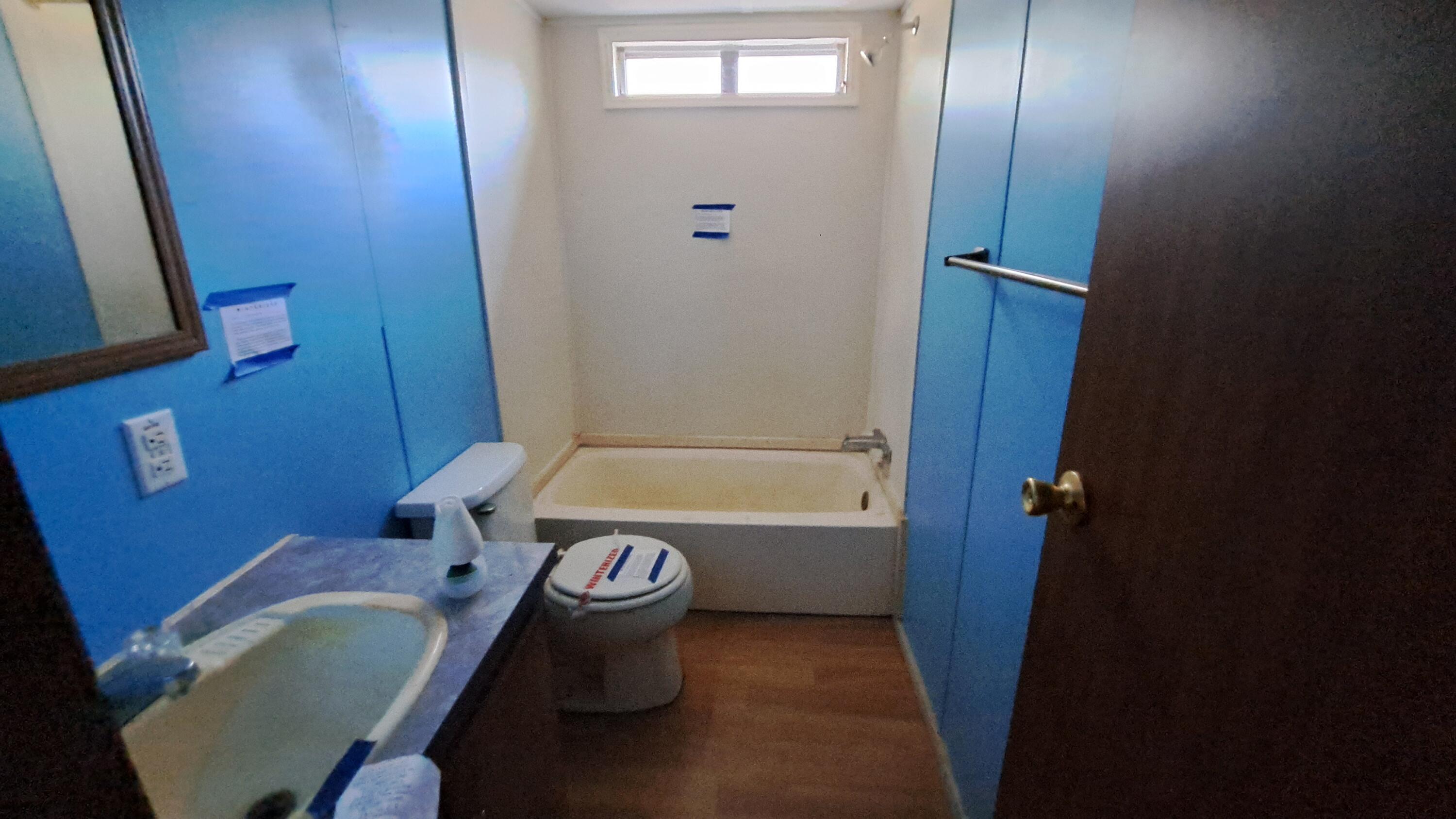 NONESUCH WAY - Residential