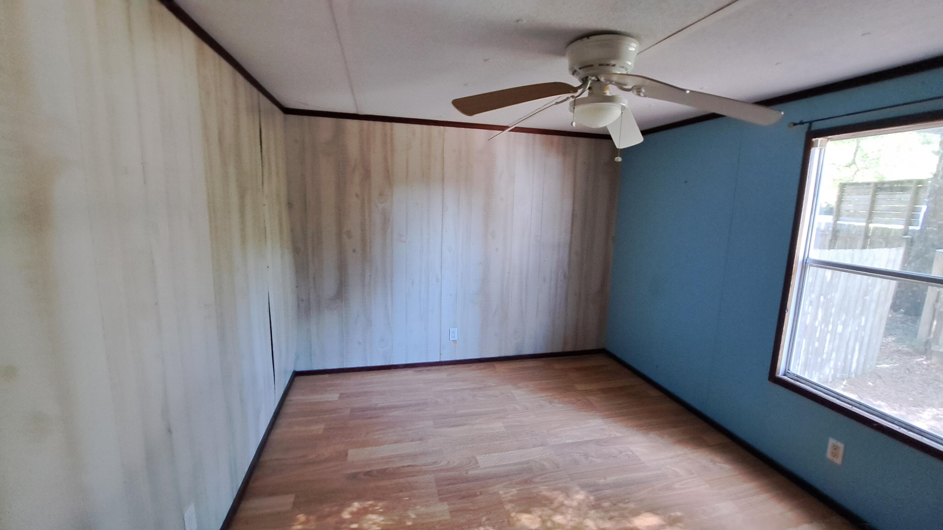 NONESUCH WAY - Residential