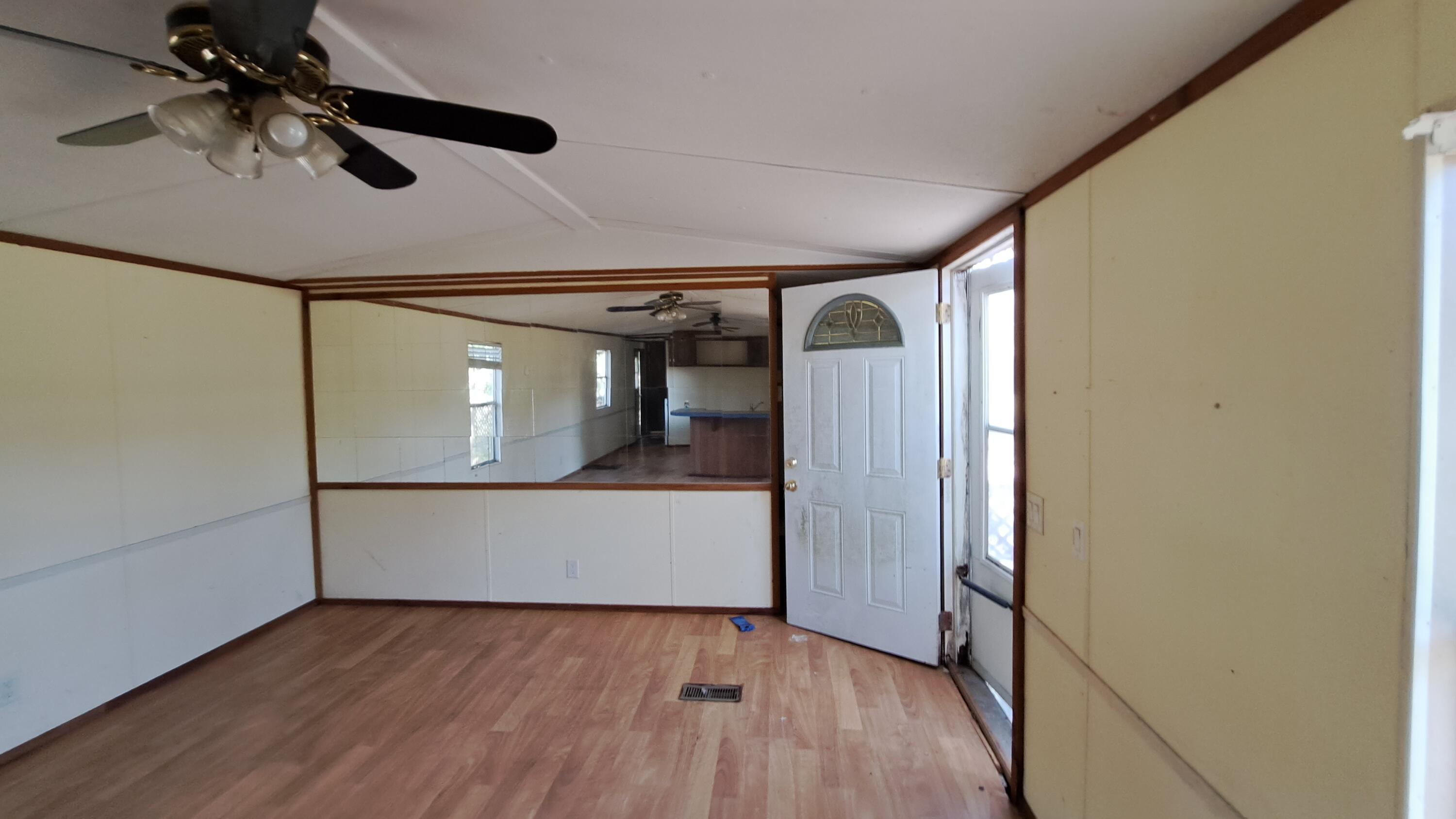 NONESUCH WAY - Residential