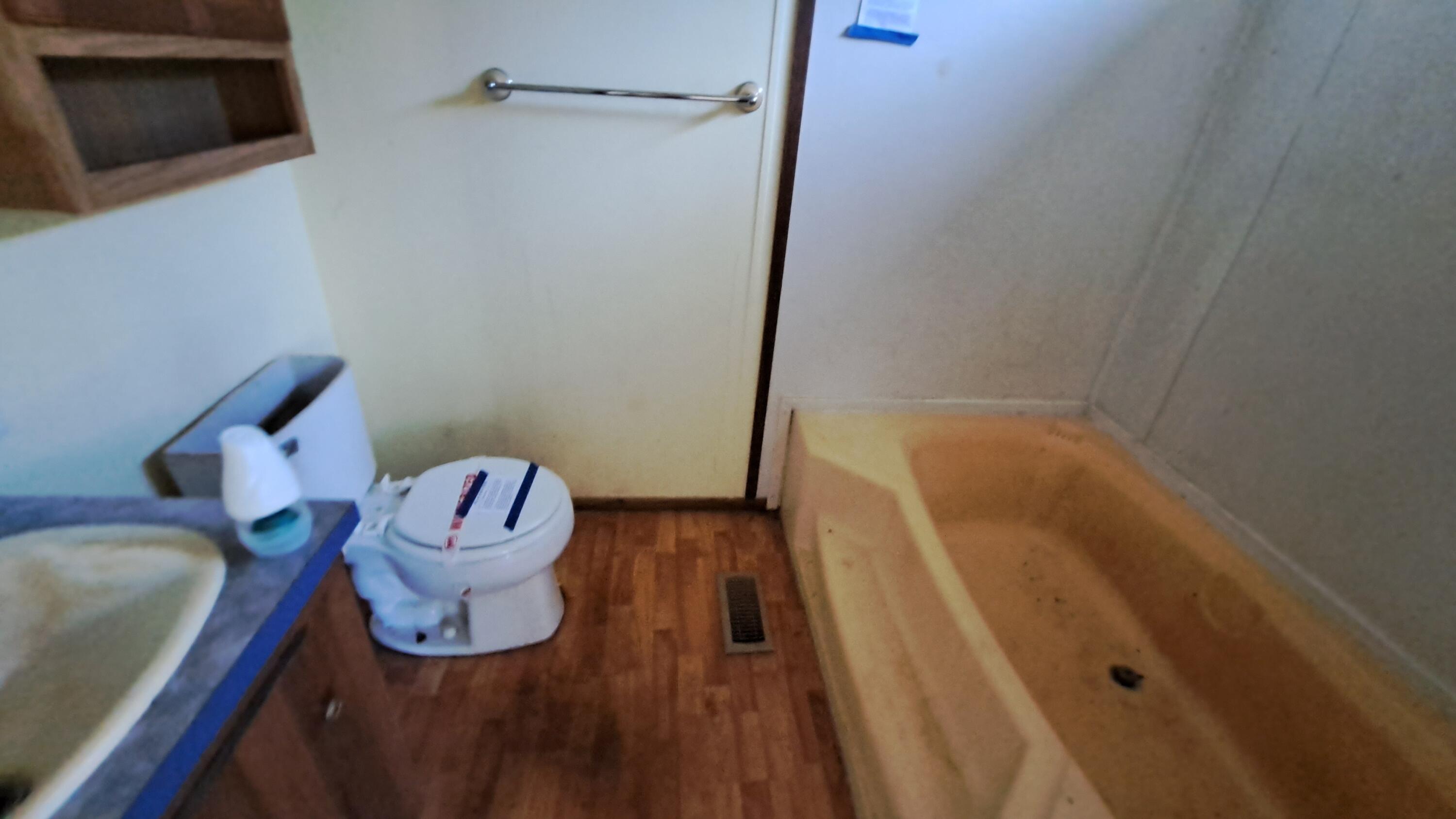 NONESUCH WAY - Residential