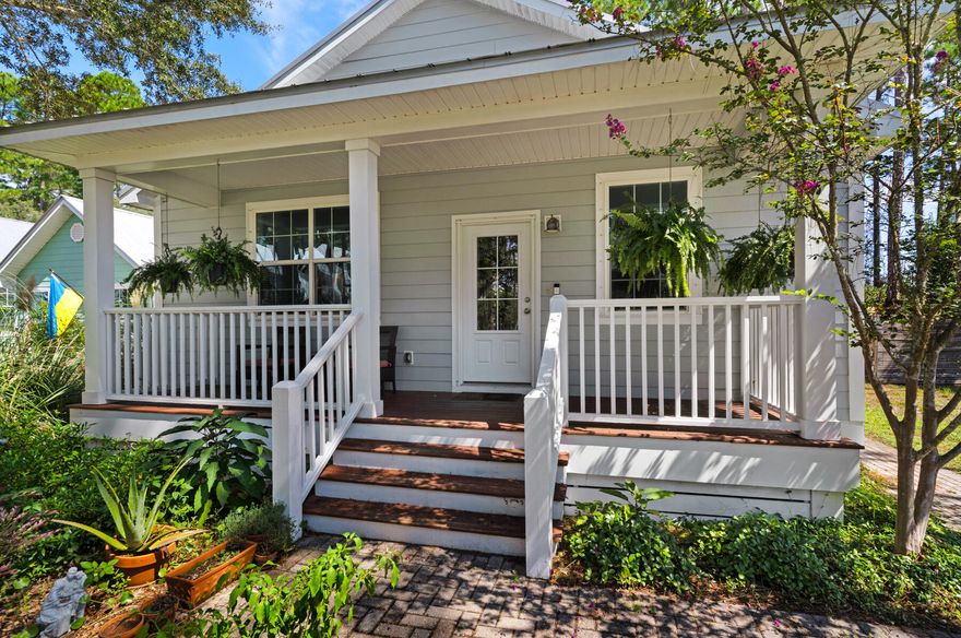 $200.00 off first month's rent!!!Unwind in your dream coastal retreat at 55 Sunrise Circle, a stunning home in the heart of the sought-after 30A community. This home features TWO master suites and is within walking distance to Van R. Butler Elementary School and just one mile from the beach access. This 4-bedroom sanctuary boasts exquisite granite countertops in the kitchen, rich hardwood floors that create a warm, inviting atmosphere, and an open floor plan that allows natural light to pour in--perfect for making lasting memories with family and friends. The expansive living areas invite you to relax and entertain, making this the ideal setting for both quiet nights in and lively gatherings. Cats and Large dogs accepted with $350 pet fee per pet and $10 per month pet rent for each pet. Residents are enrolled in the Coastal Realty Services Resident Benefits Package (RBP), which includes renters insurance, HVAC air filter delivery, a resident rewards program, and more!

Please contact the office (not the listing agent below) directly at 850.244.2100 for additional information. Showings can be scheduled via the website www.CoastalRealtyServices.com. Prior to us processing an application on a rental property, we do require the rental to be viewed by the applicant or a representative of the applicant.