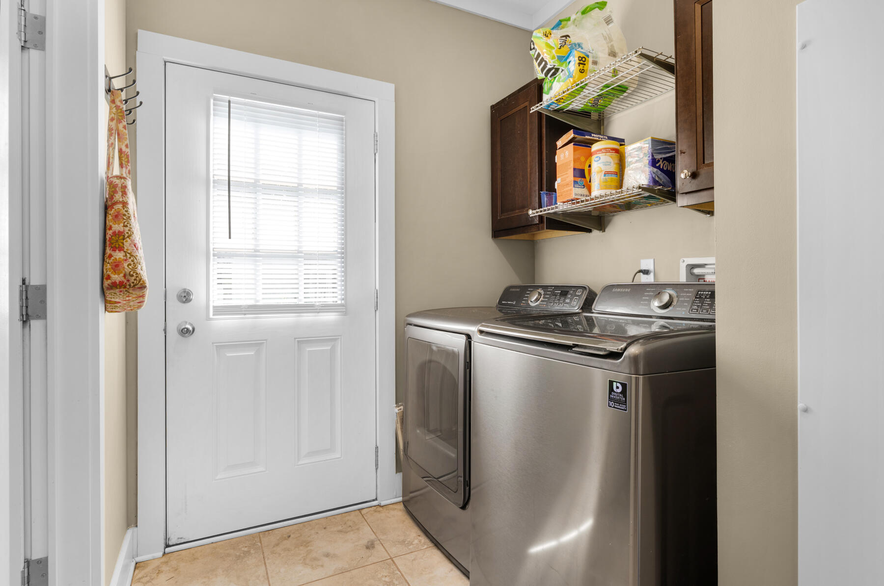 BEACH HIGHLAND 1ST ADD - Residential Lease
